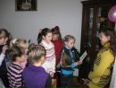 Таня Іваніцька фотография #19 (источник - https://vk.com/id98835620)