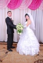 Ксенія Герич фотография #48 (источник - https://vk.com/id135937589)