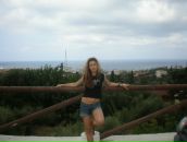 Фотография Тумановой Любови