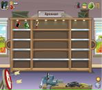 Руслан Небісь фотография #1