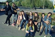 Ірина Роман фотография #23 (источник - https://vk.com/id91493727)