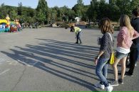 Ірина Роман фотография #31 (источник - https://vk.com/id91493727)