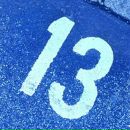 Фотография Мейера Антона