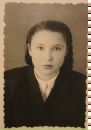 Фотография Маличенко Антон