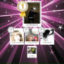 Анастасія Винник фотография #13 (источник - https://vk.com/id56859981)