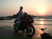 Фотография Шуевой Светланы