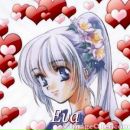 Фотография Edel Eva