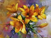 Фотография Тарасовой Ани