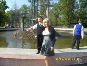 Фотография Петрович Евгений