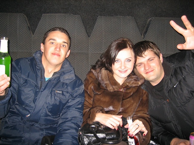 Дмитрий Герасименко фотография #6