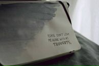 Ірина Гаветсен фотография #41 (источник - https://vk.com/id8666340)