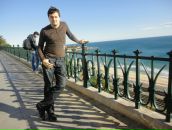 Фотография Петрова Вадима