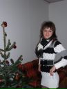Наталія Чорна фотография #32 (источник - https://vk.com/id10774265)