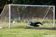 Фотография Чернякова Руслана