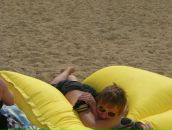 Сергей Трубников фотография #49 (источник - https://vk.com/id99087617)