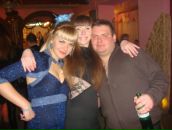 Тарас Білик фотография #42 (источник - https://vk.com/id9851520)