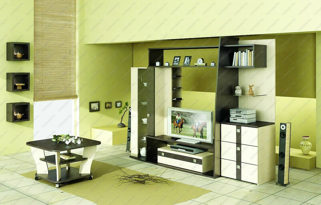 Вадим Дудка фотография #41