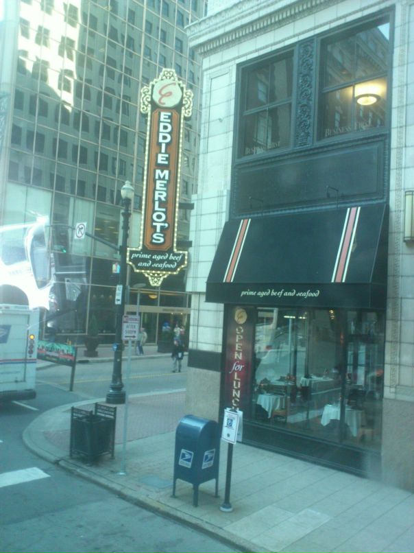 Сергей Кулагин фотография #46