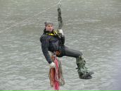 Фотография Карпова Юлия