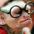 Фотография Андреевой Марии