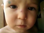 Фотография Вахитова Данила