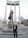 Сергій Ніколайчук фотография #22 (источник - https://vk.com/id132587107)