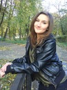 Лілія Калетін фотография #36 (источник - https://vk.com/id149149562)