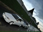 Фотография Альмуханова Юлия