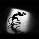 Фотография Александровича Олега