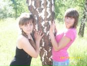 Машенька Дідух-Балацька фотография #42 (источник - https://vk.com/id60698243)