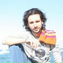 Фотография Свердлова Михаила