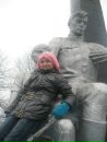 Даша Віксман фотография #27 (источник - https://vk.com/id151213313)