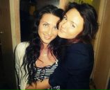 Фотография Шермер Екатерины