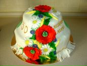 Світлана Гоцул фотография #31 (источник - https://vk.com/id20021344)