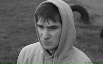 Фотография Easy Sadrik