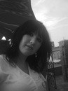 Іванка Медовяк фотография #21 (источник - https://vk.com/id139305605)
