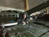 Виктор Орел фотография #36 (источник - https://vk.com/id143132244)