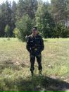 Виктор Орел фотография #25 (источник - https://vk.com/id143132244)