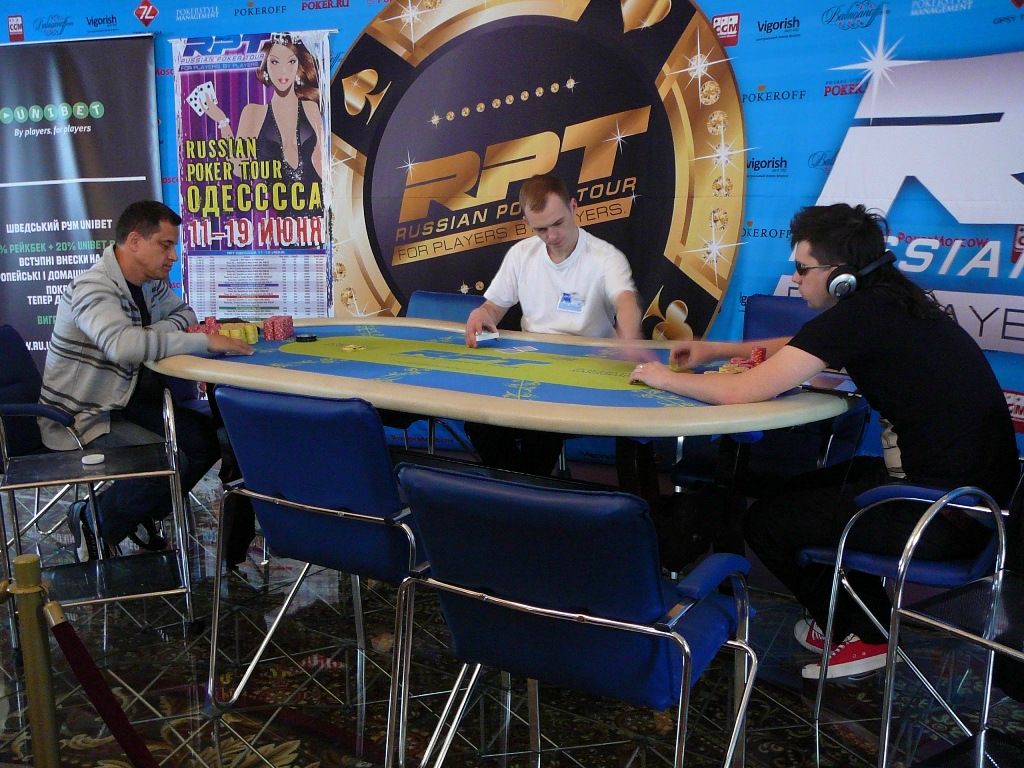 Андрей Дорожкин фотография #33