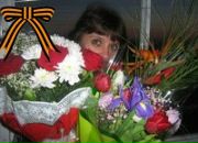 Фотография Колодезной Веруни