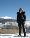 Фотография Слободянюк Іванки