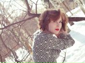 Фотография Кулагиной Катерины