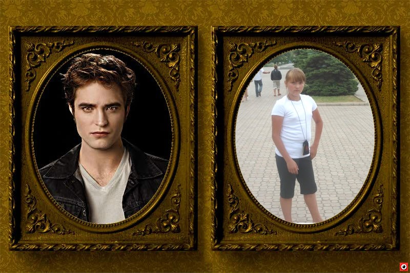 Дарья Кищенко фотография #17