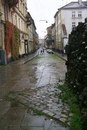 Місто Львів фотография #6 (источник - https://vk.com/id158187523)