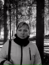 Фотография Антоновой Елены