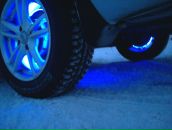 Фотография Крутилова Дениса