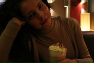 Фотография Батуровой Марии