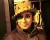 Фотография Риэлтор Анны