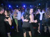 Andrew Platko фотография #35 (источник - https://vk.com/id78475395)