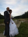 Марія-Та-Володимир Герило фотография #8 (источник - https://vk.com/id163235722)